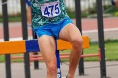 CAMPIONATUL REPUBLICII MOLDOVA de atletism pentru seniori și juniori5