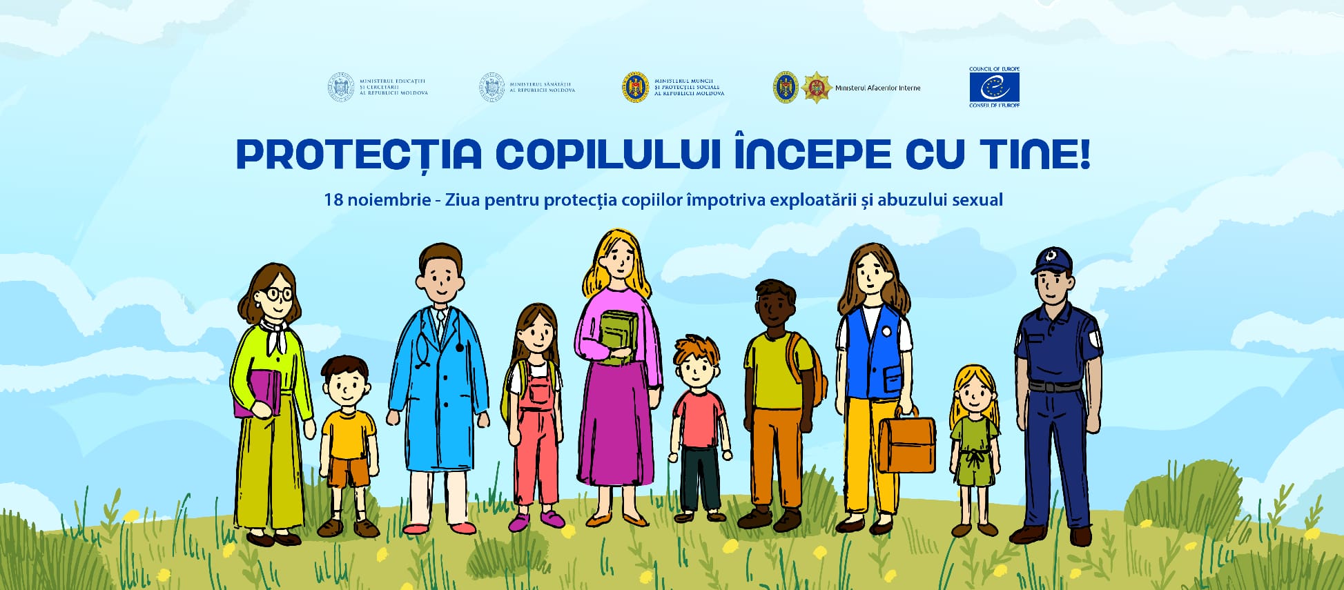 protectia-copilului