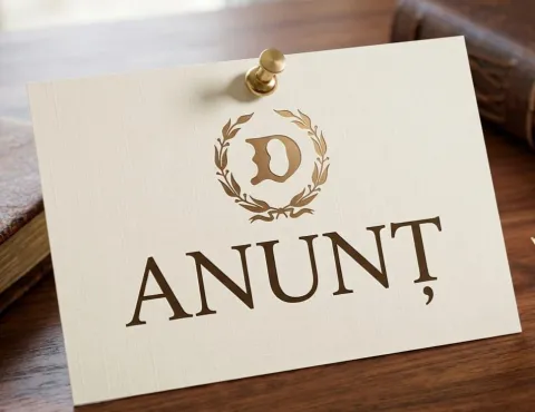 Se dau în chirie spații pentru depozitare