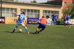 fotbal-dinamo-forta-mai16