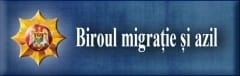 Biroul migrație și azil