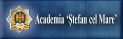 Academia ‘Ștefan cel Mare’